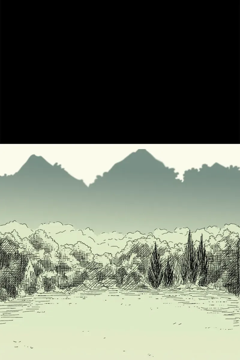 Stagtown Chapter 13 page 67