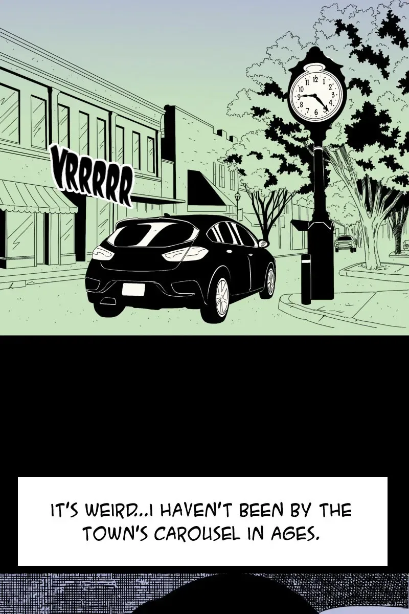 Stagtown Chapter 13 page 50