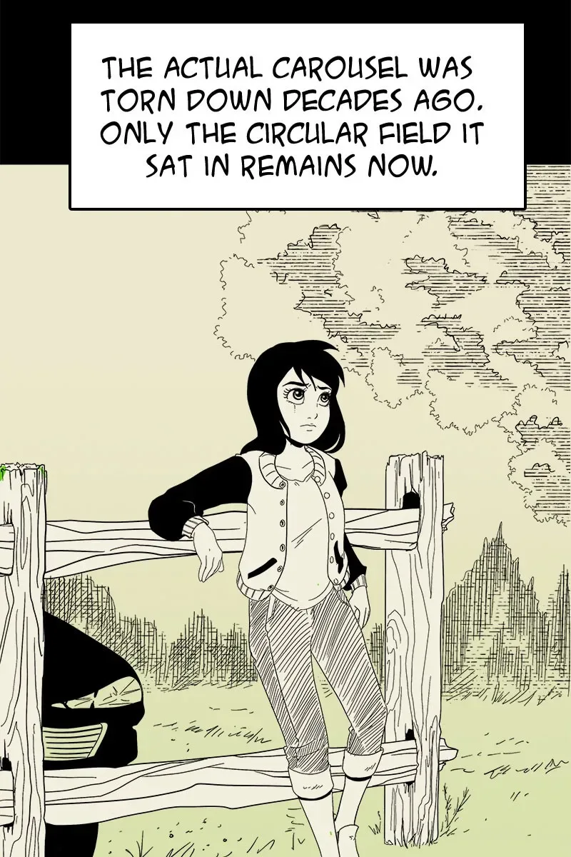 Stagtown Chapter 13 page 72