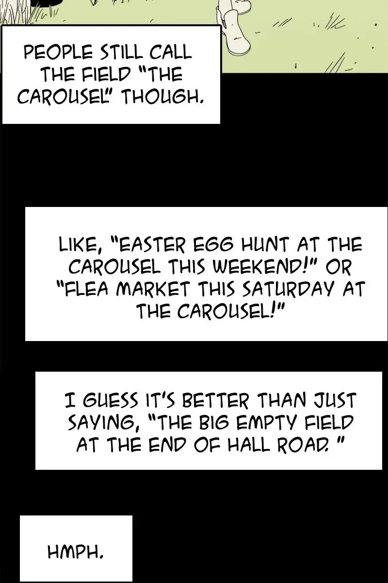 Stagtown Chapter 13 page 73