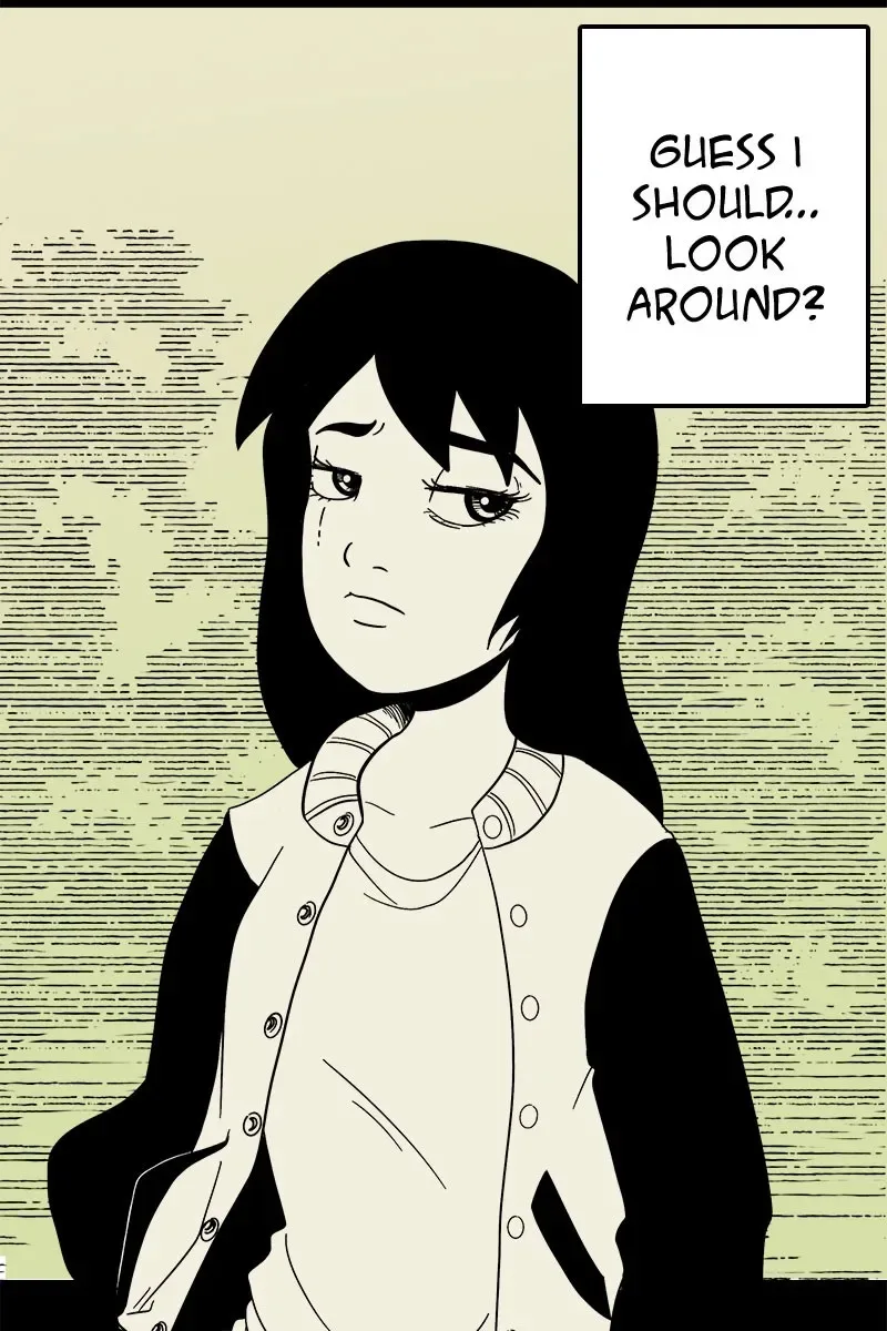 Stagtown Chapter 13 page 74
