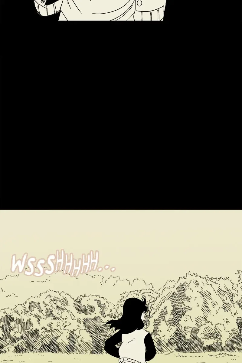 Stagtown Chapter 13 page 75