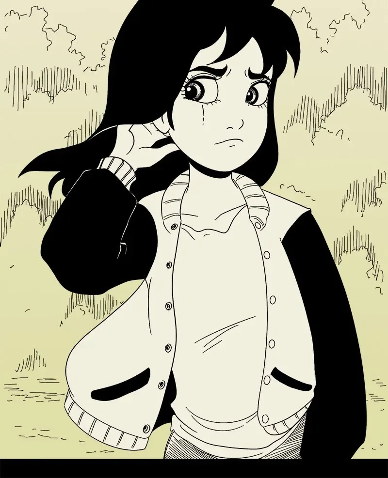 Stagtown Chapter 13 page 77