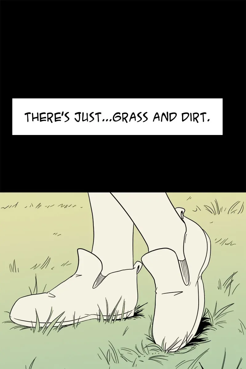 Stagtown Chapter 13 page 78