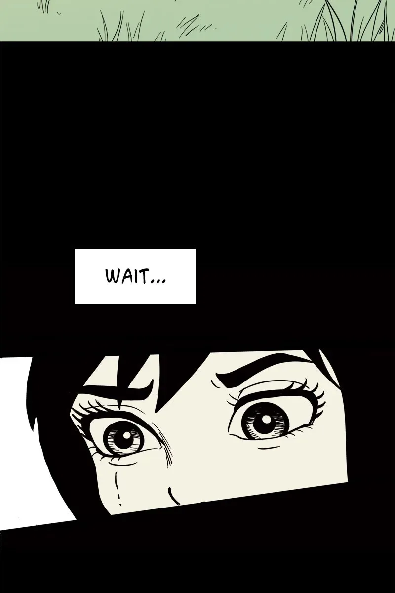 Stagtown Chapter 13 page 79