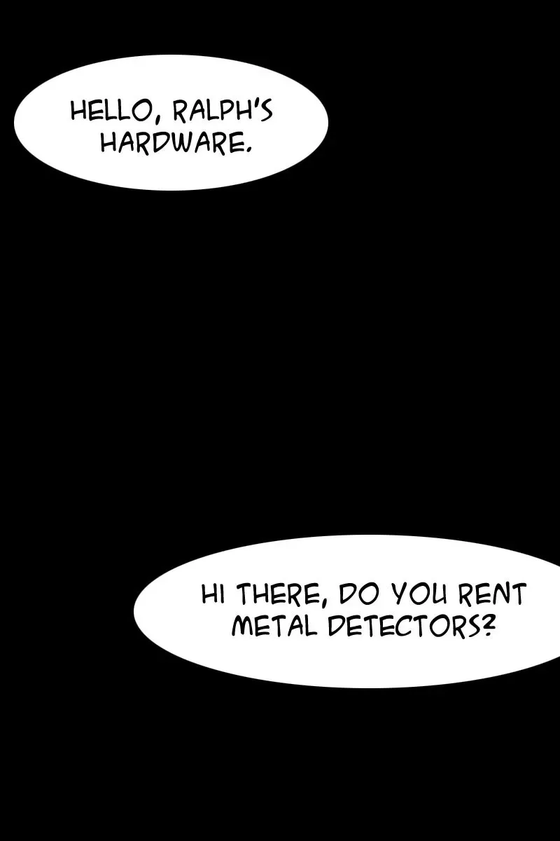 Stagtown Chapter 13 page 86