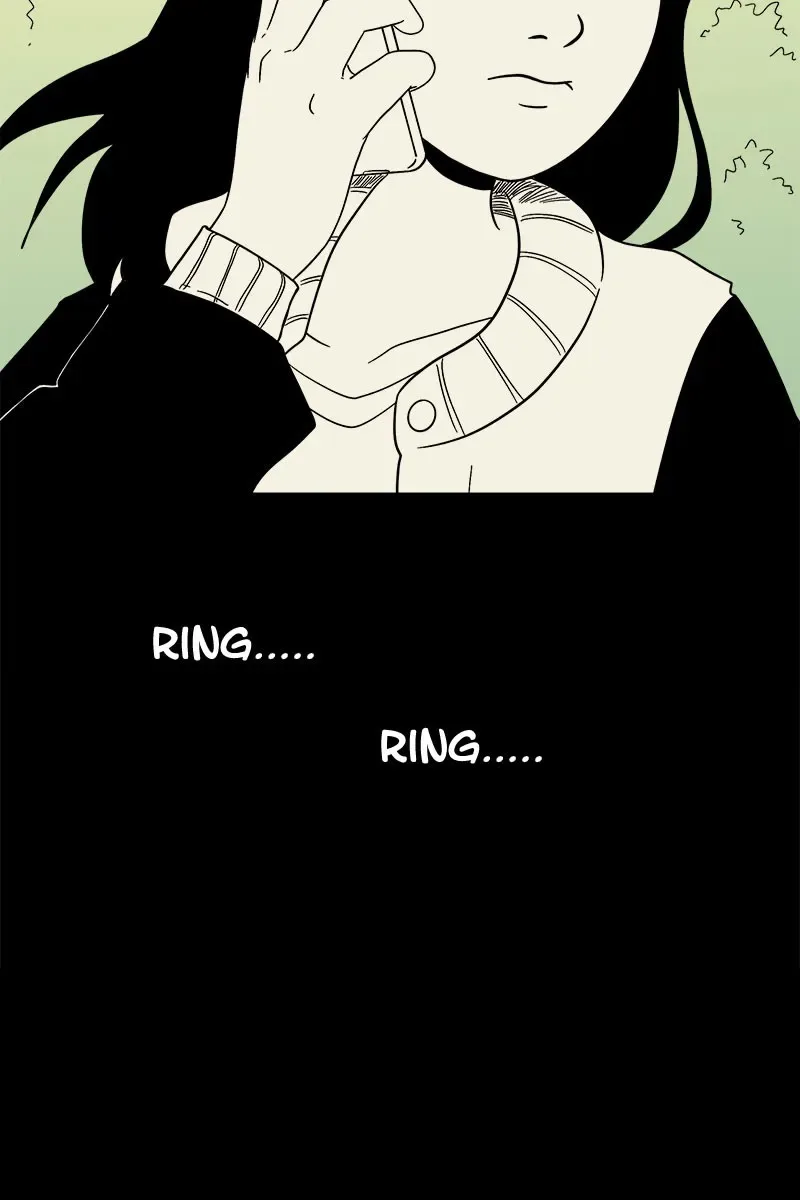 Stagtown Chapter 13 page 85