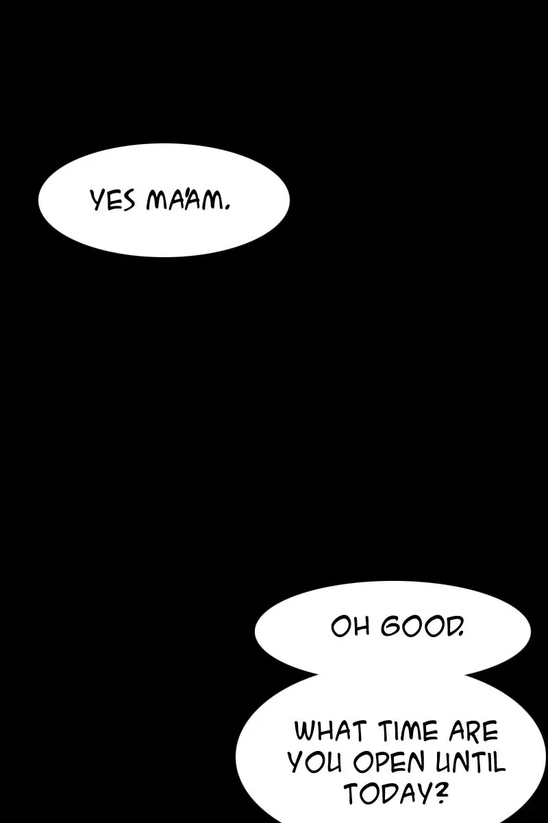 Stagtown Chapter 13 page 87