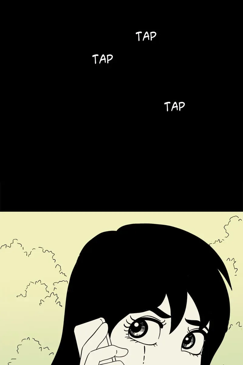Stagtown Chapter 13 page 84