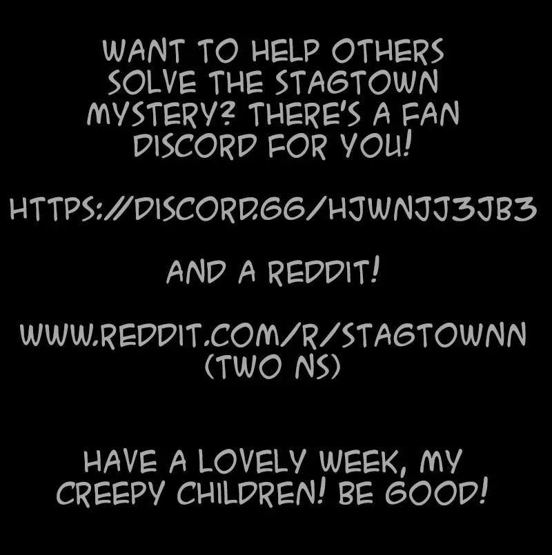 Stagtown Chapter 13 page 90