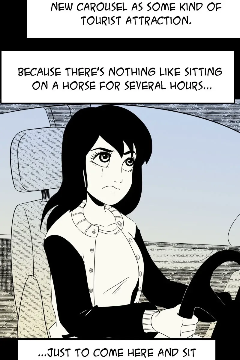 Stagtown Chapter 13 page 55