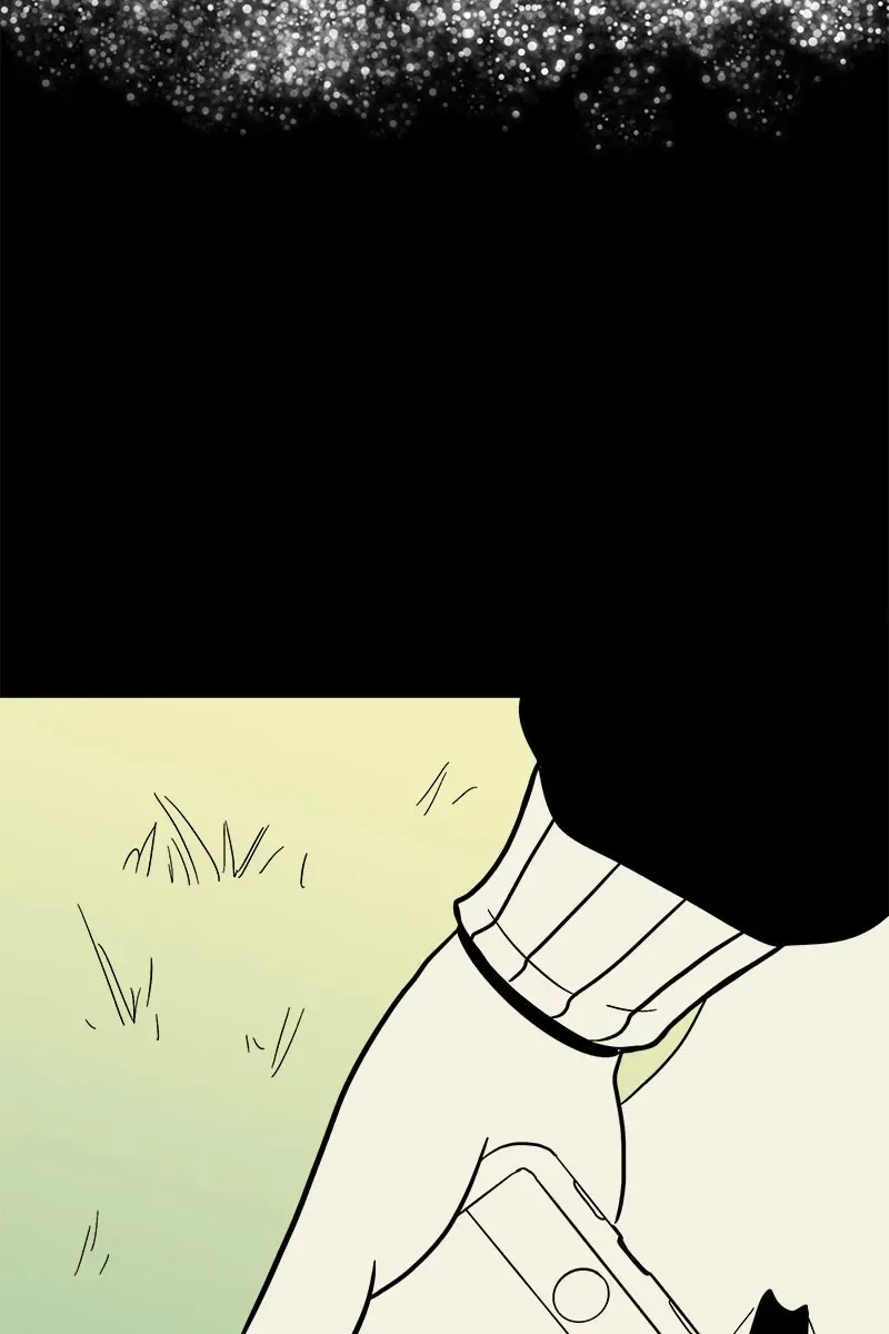 Stagtown Chapter 13 page 82