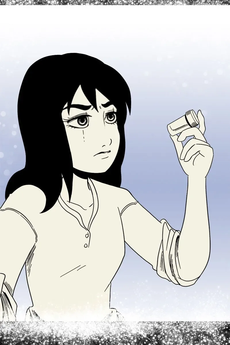 Stagtown Chapter 13 page 81