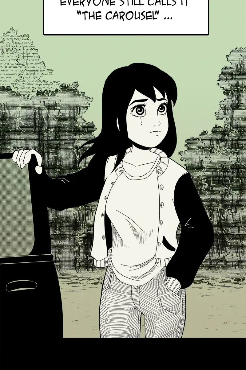 Stagtown Chapter 13 page 66