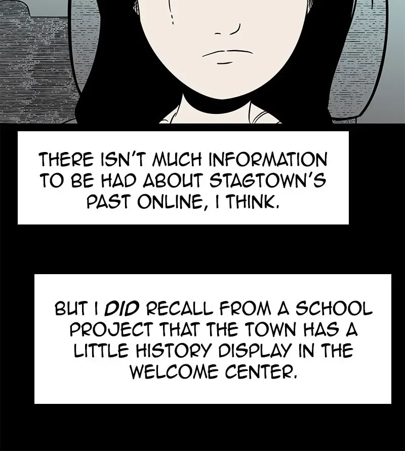 Stagtown Chapter 14 page 16