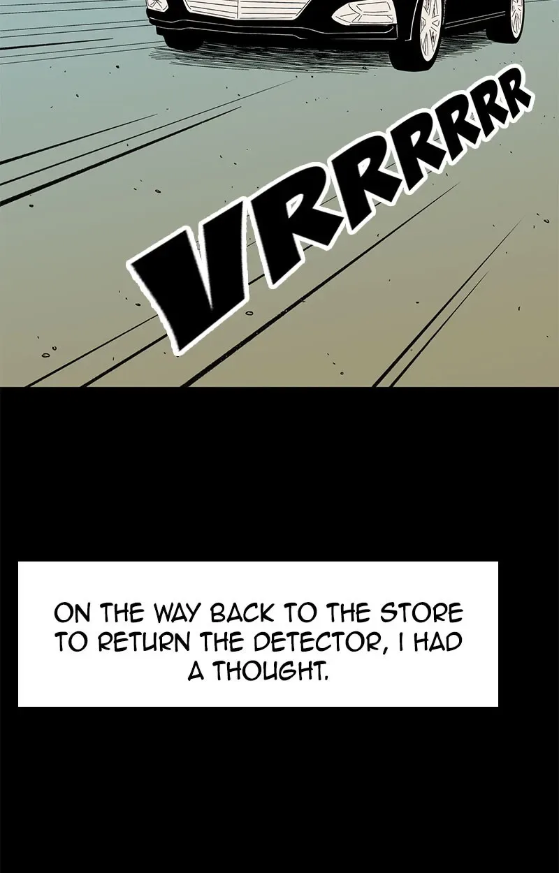 Stagtown Chapter 14 page 12
