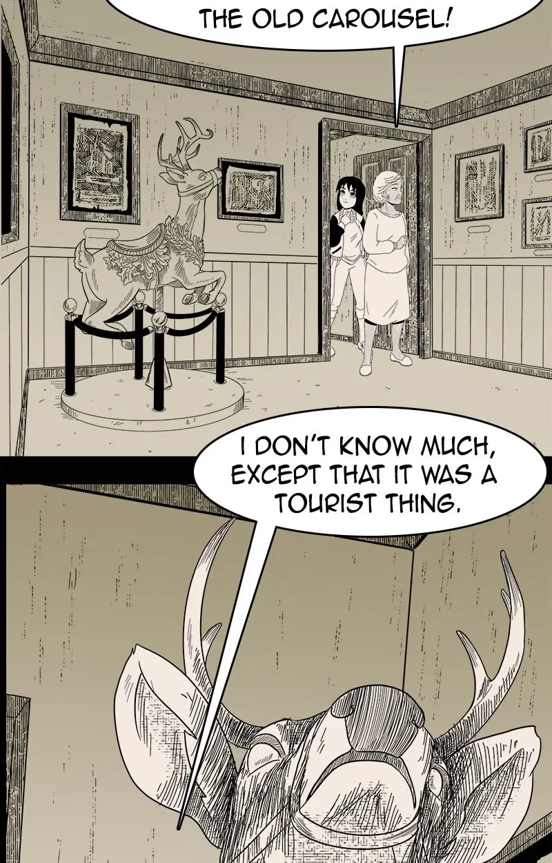 Stagtown Chapter 14 page 22