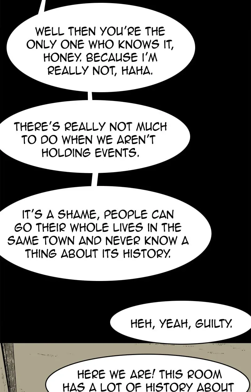 Stagtown Chapter 14 page 21