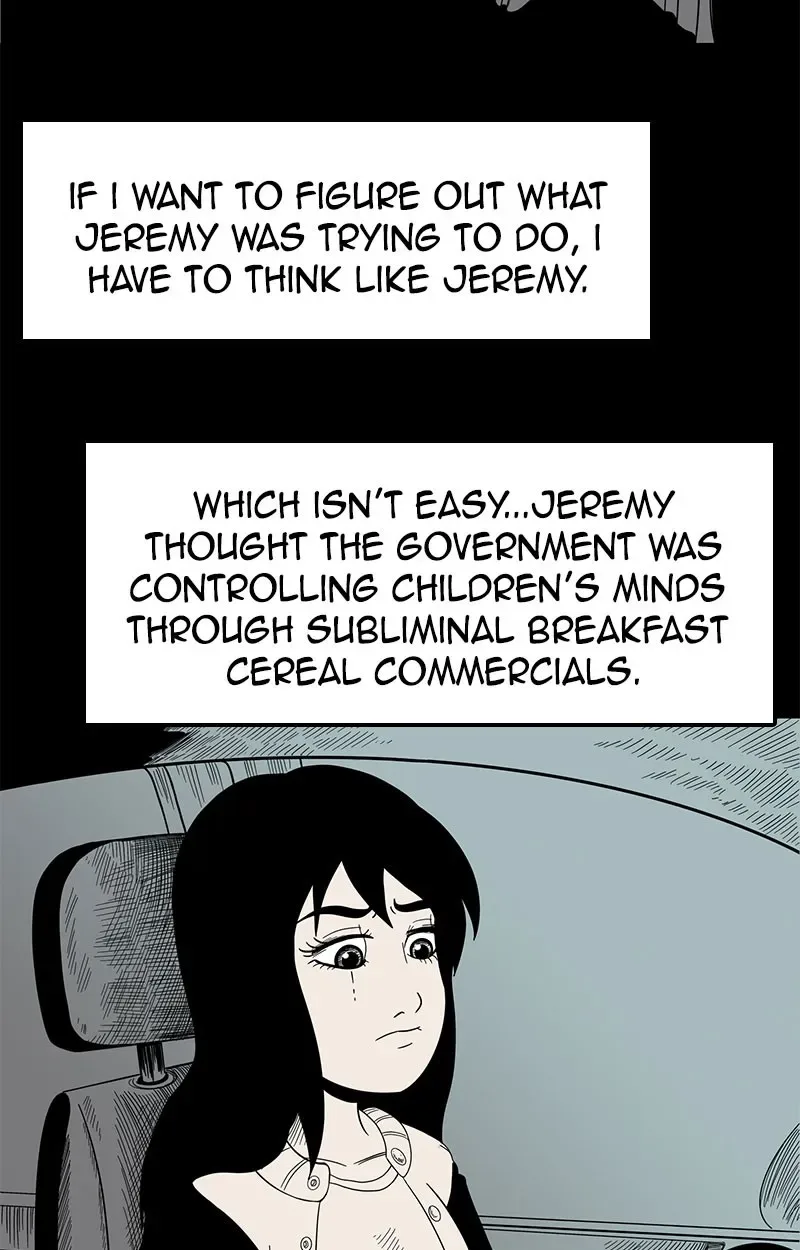 Stagtown Chapter 14 page 14