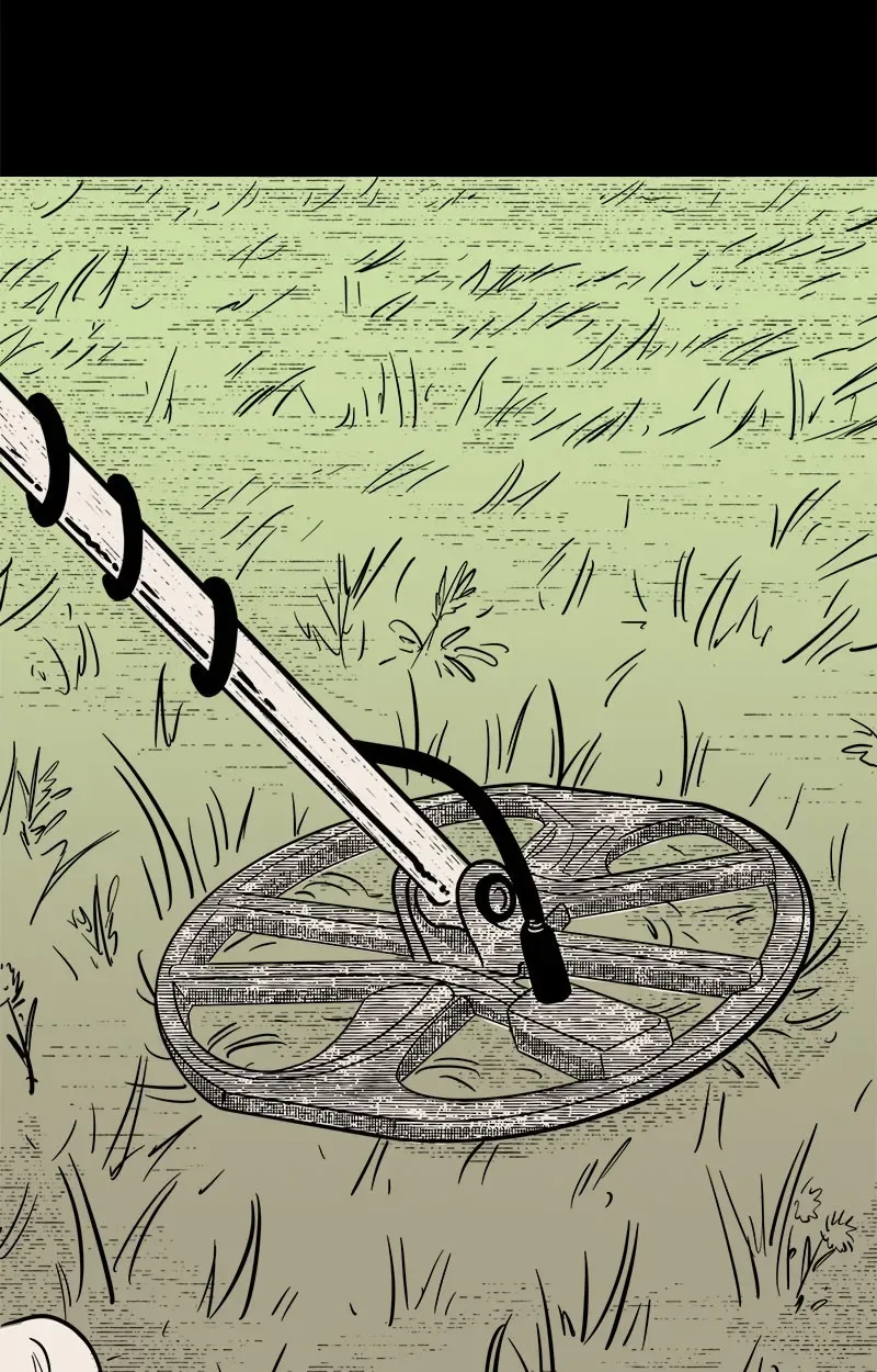Stagtown Chapter 14 page 2