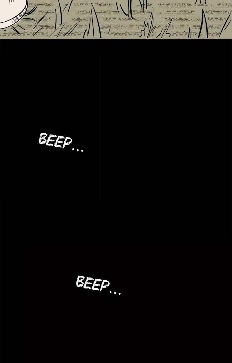 Stagtown Chapter 14 page 3