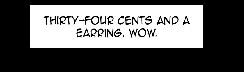 Stagtown Chapter 14 page 9