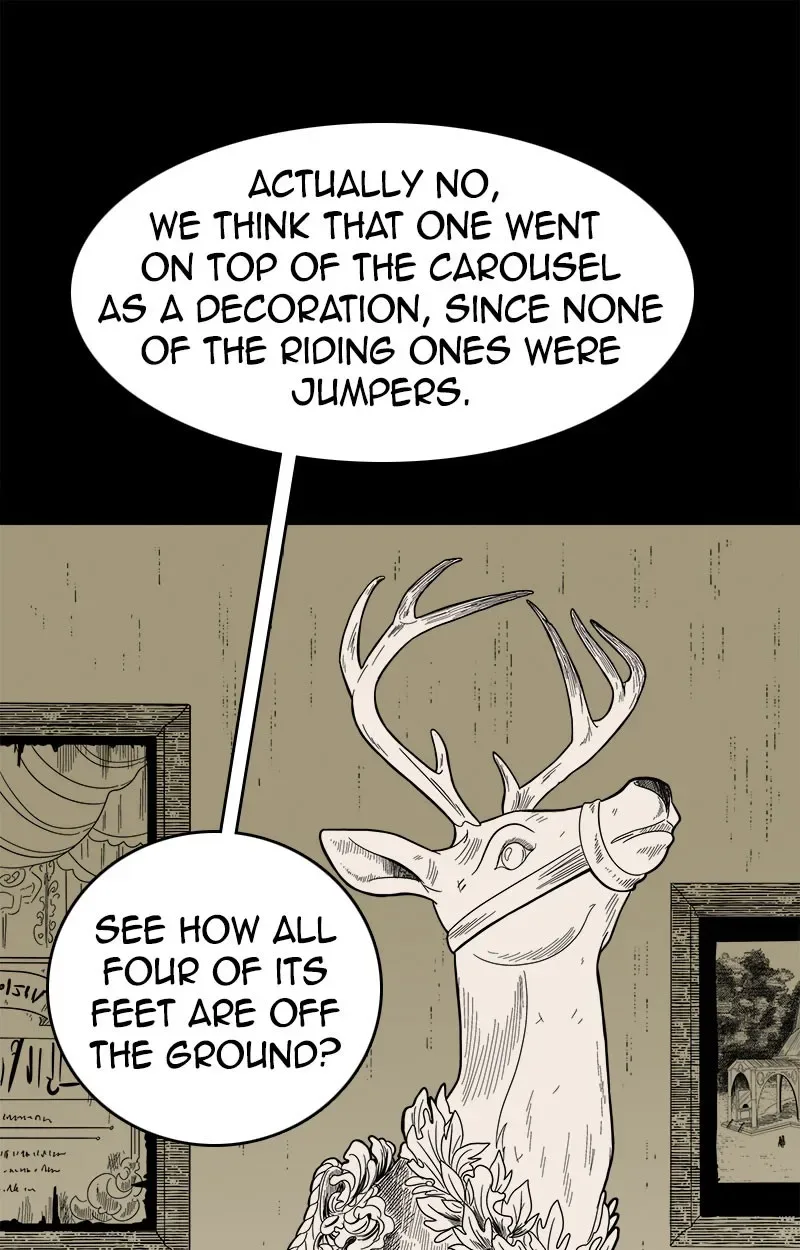 Stagtown Chapter 14 page 24