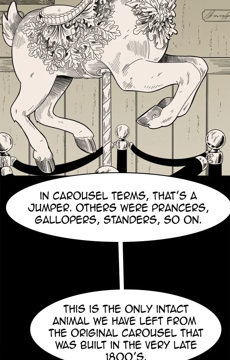 Stagtown Chapter 14 page 25