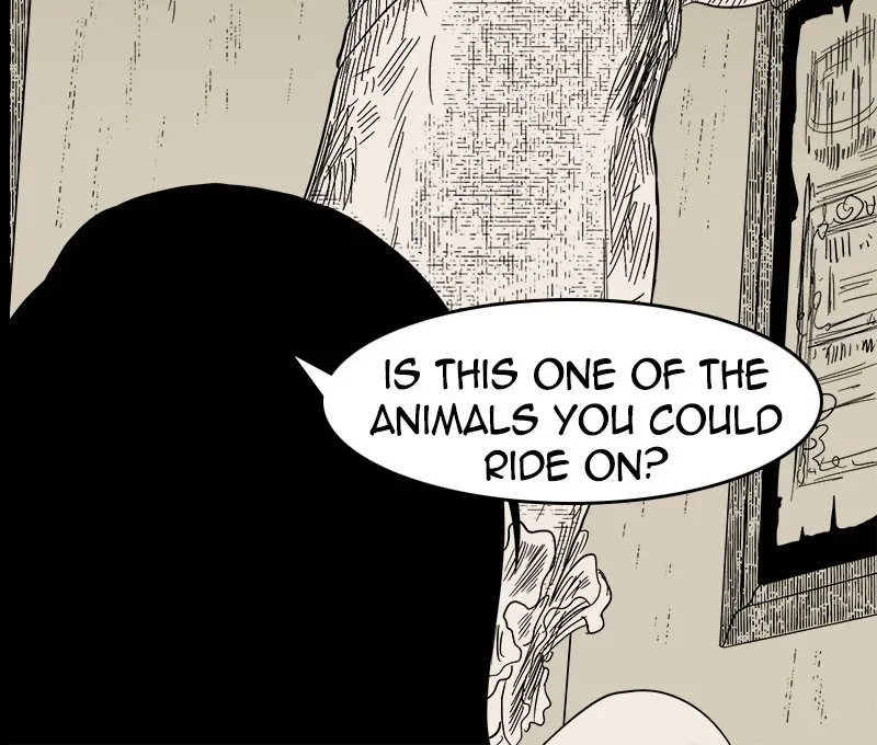 Stagtown Chapter 14 page 23