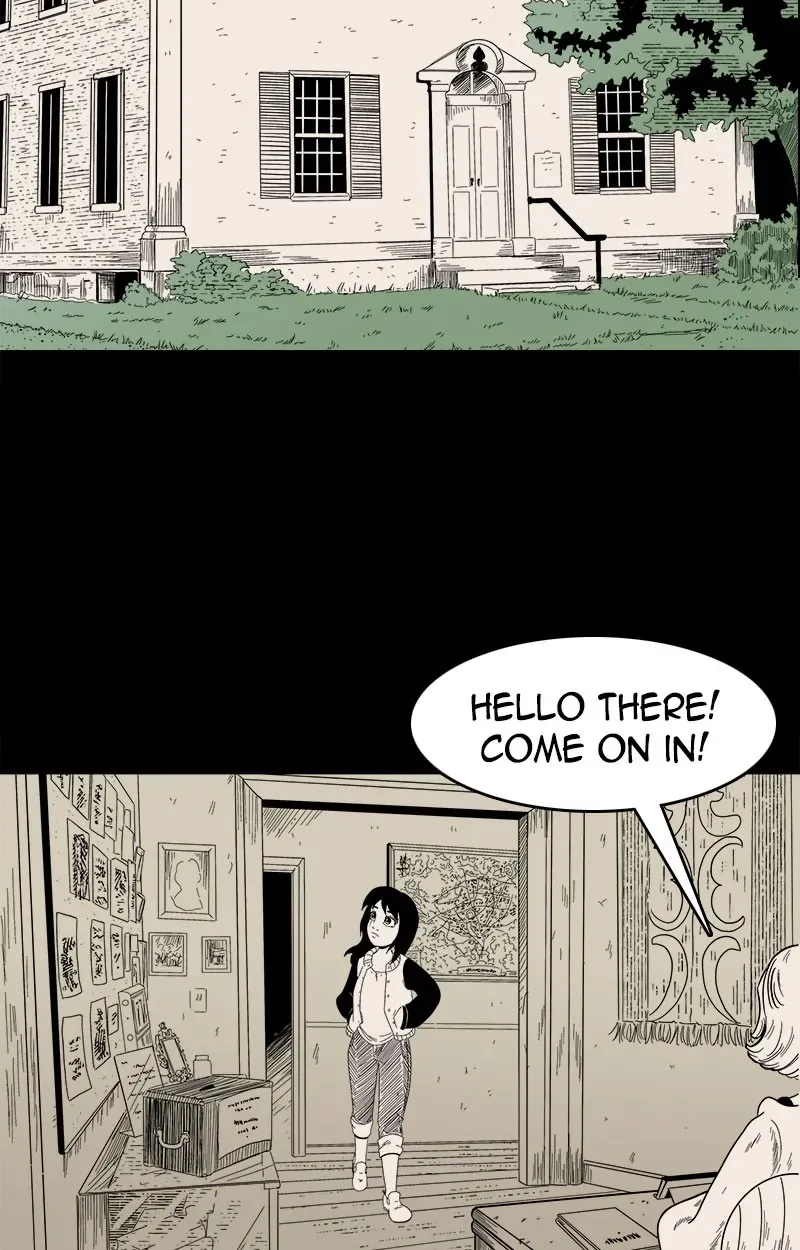 Stagtown Chapter 14 page 18