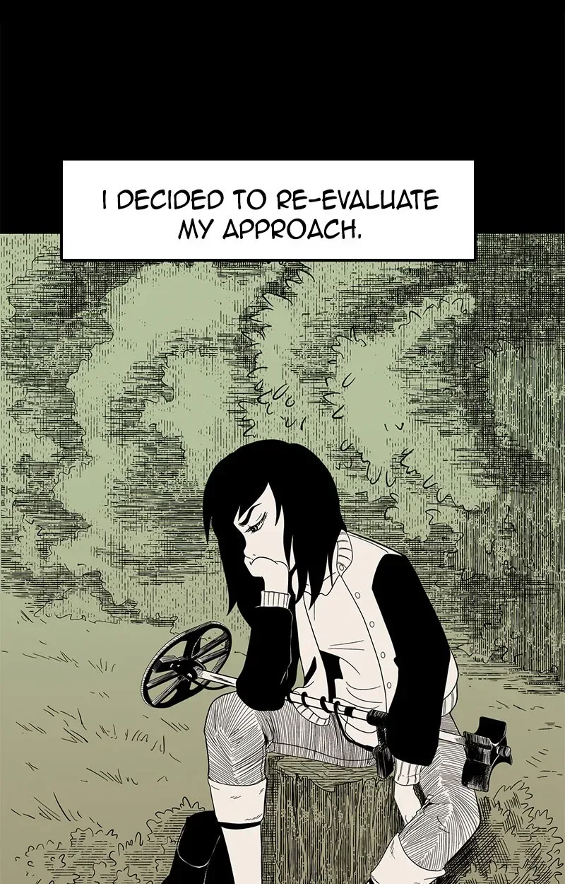 Stagtown Chapter 14 page 10