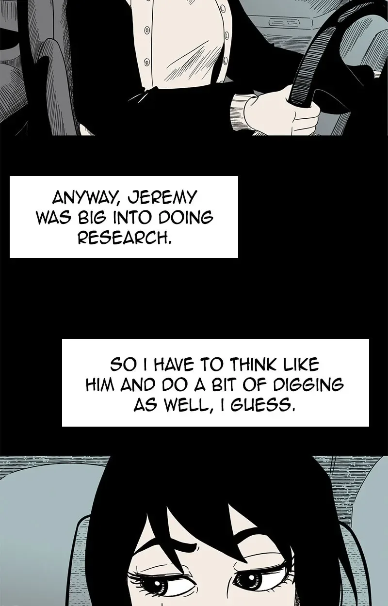Stagtown Chapter 14 page 15