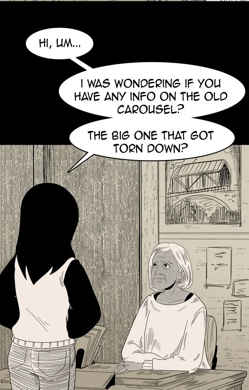 Stagtown Chapter 14 page 19
