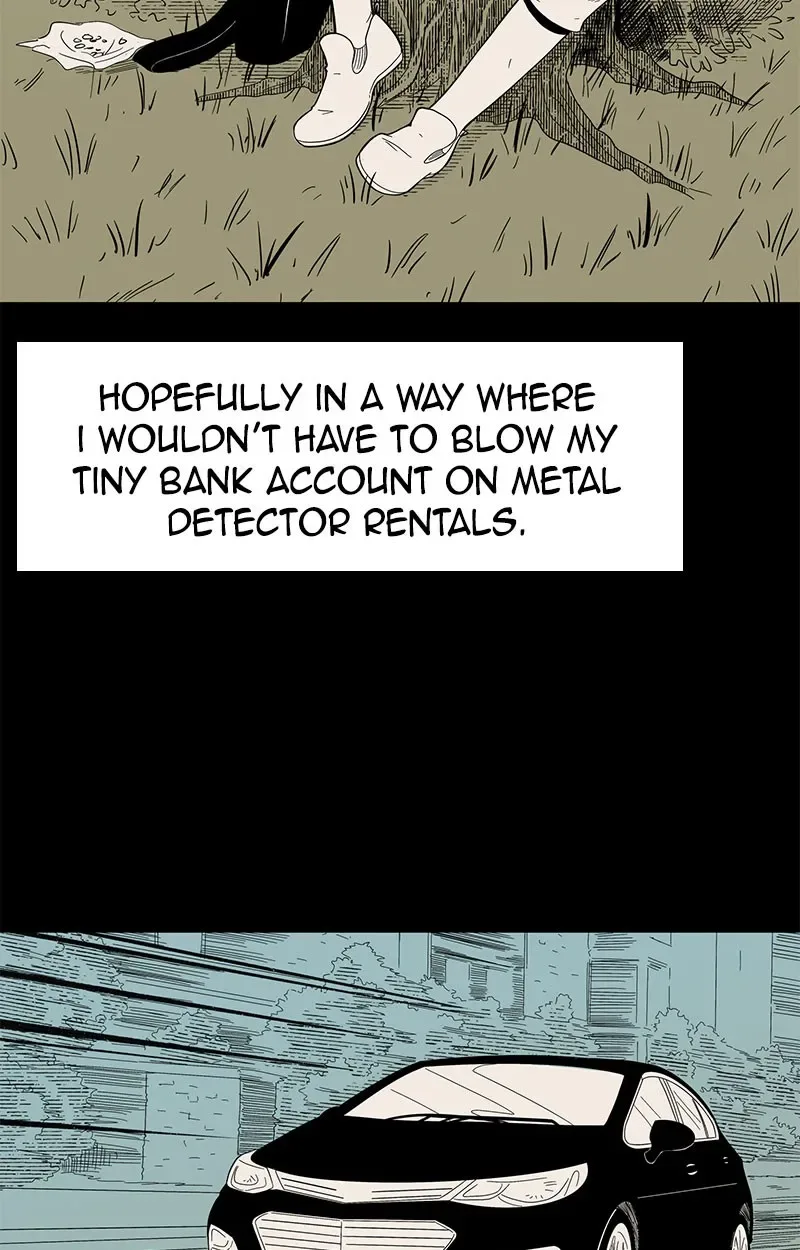 Stagtown Chapter 14 page 11