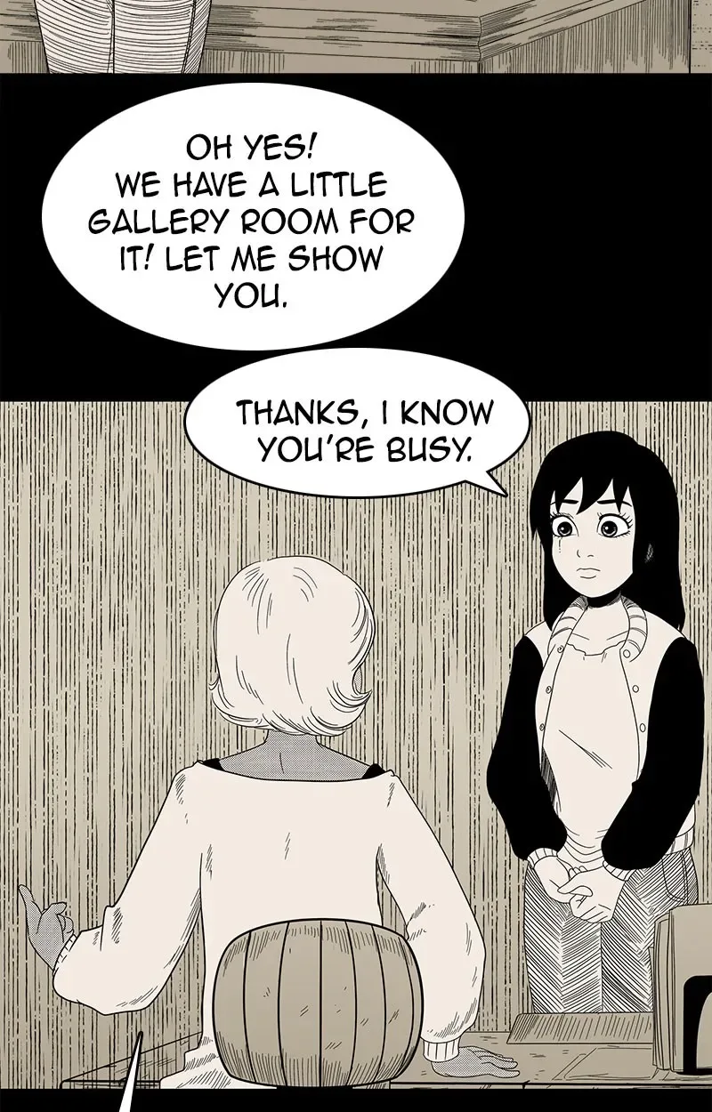 Stagtown Chapter 14 page 20