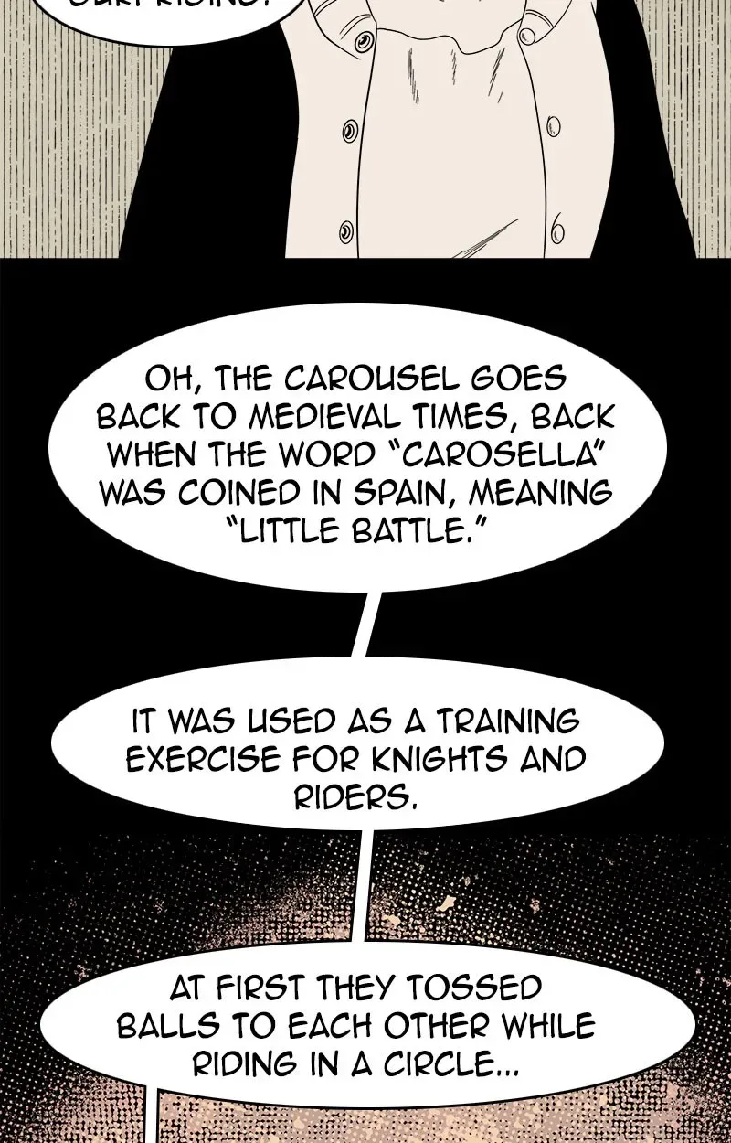 Stagtown Chapter 14 page 29