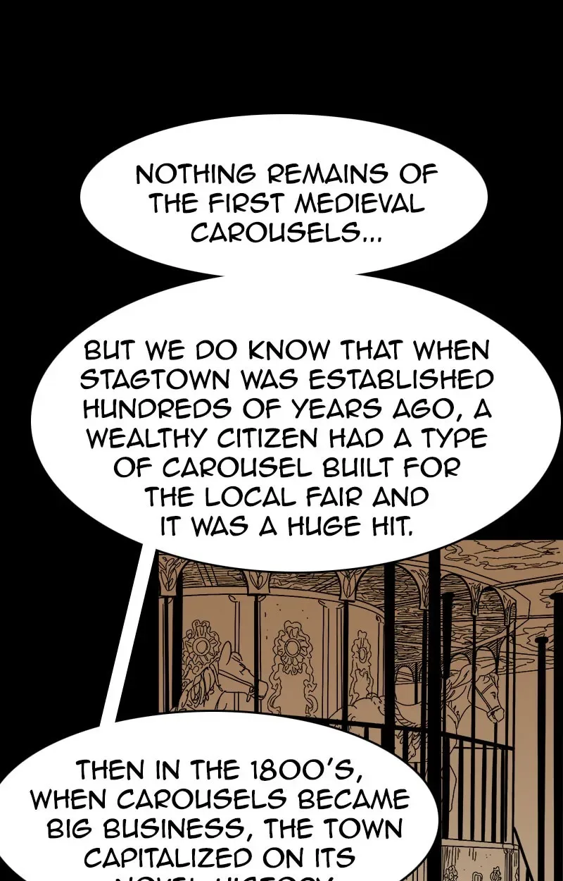 Stagtown Chapter 14 page 31