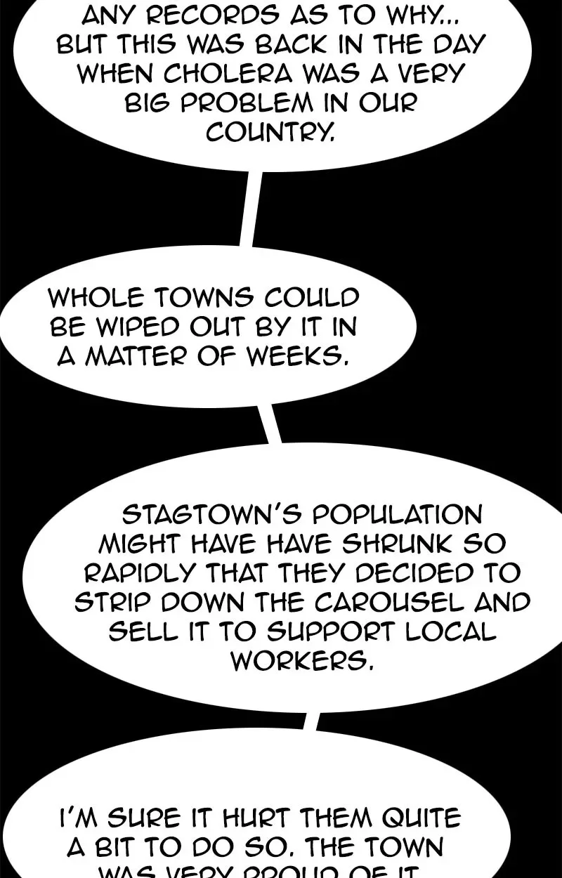 Stagtown Chapter 14 page 37