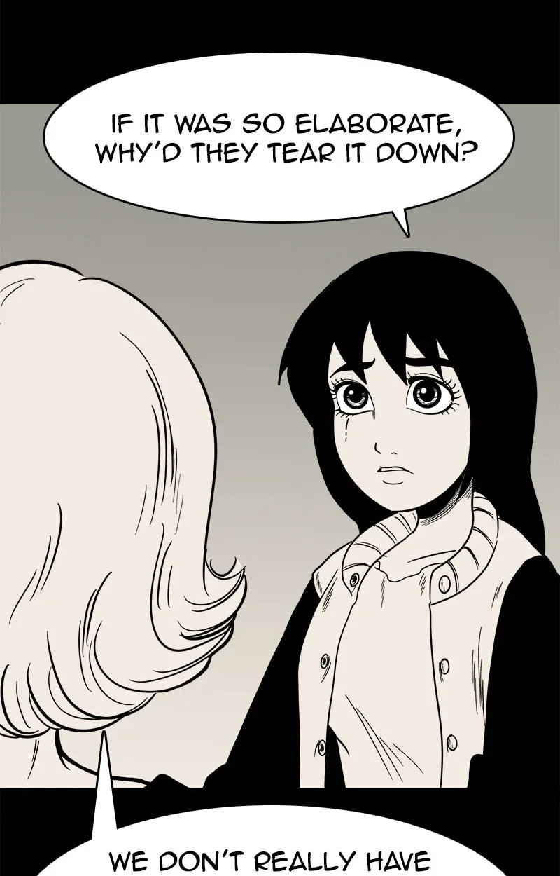 Stagtown Chapter 14 page 36