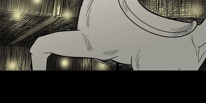 Stagtown Chapter 14 page 35