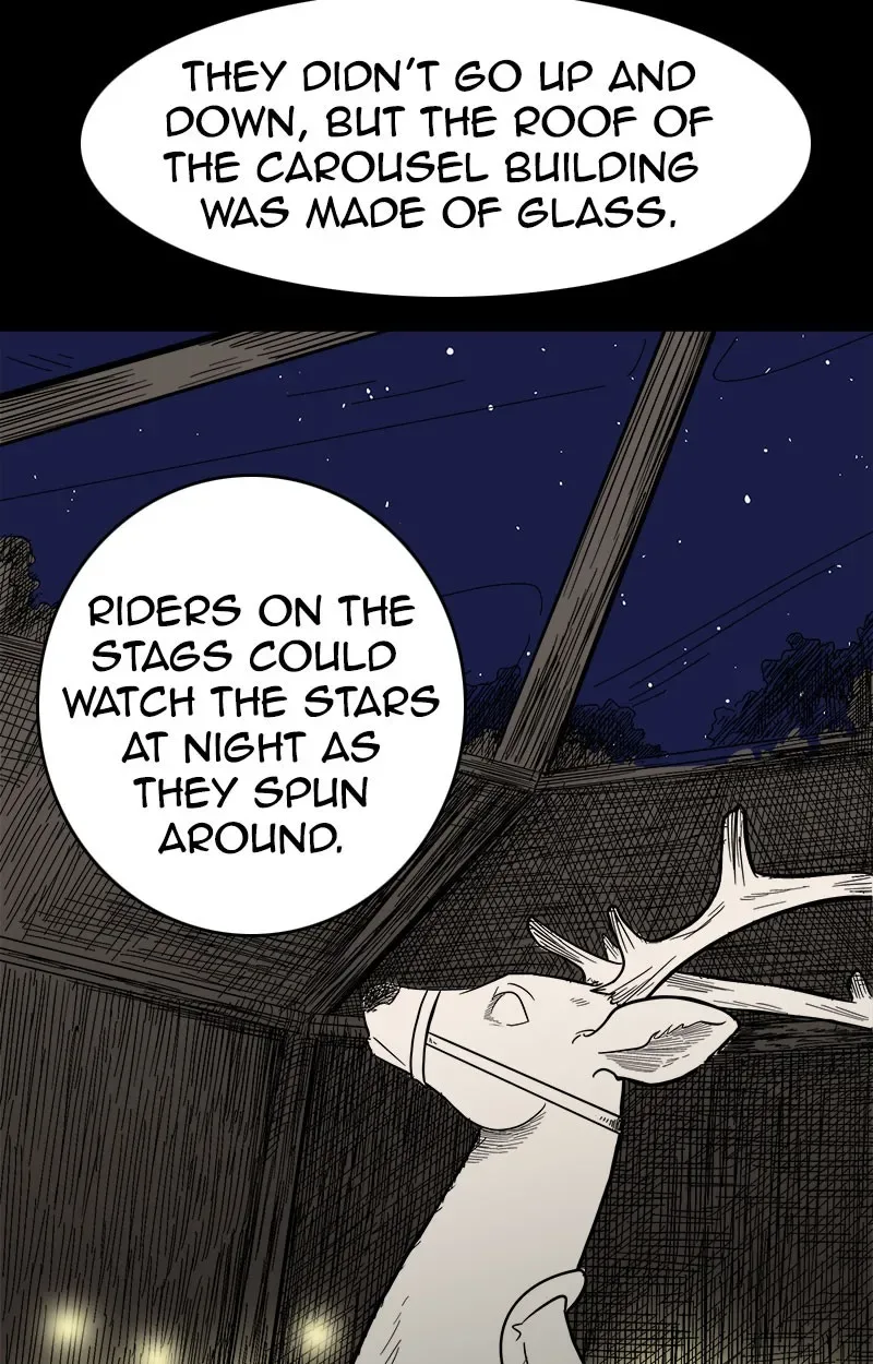 Stagtown Chapter 14 page 34