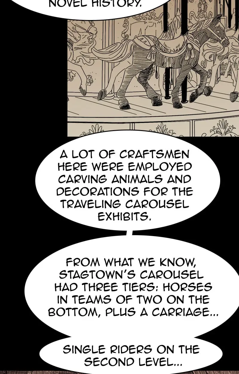Stagtown Chapter 14 page 32