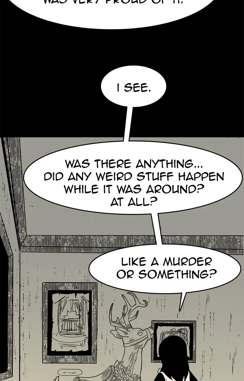 Stagtown Chapter 14 page 38