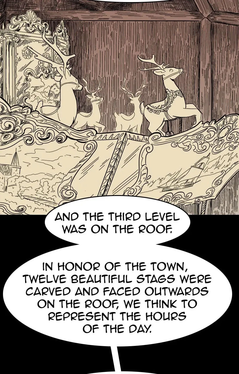 Stagtown Chapter 14 page 33