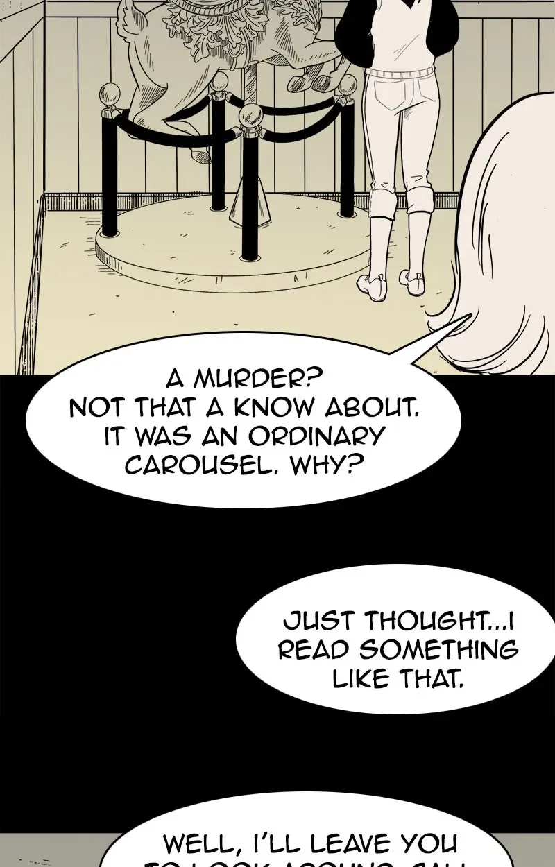 Stagtown Chapter 14 page 39