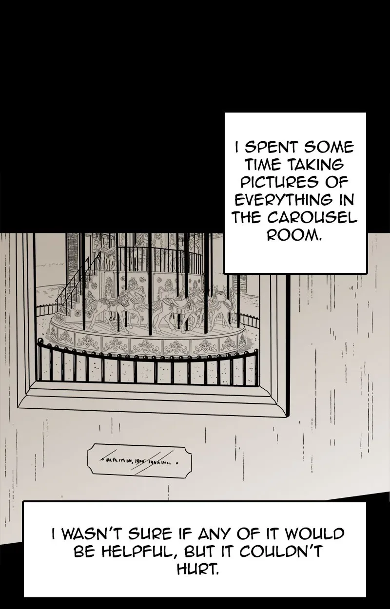 Stagtown Chapter 14 page 42
