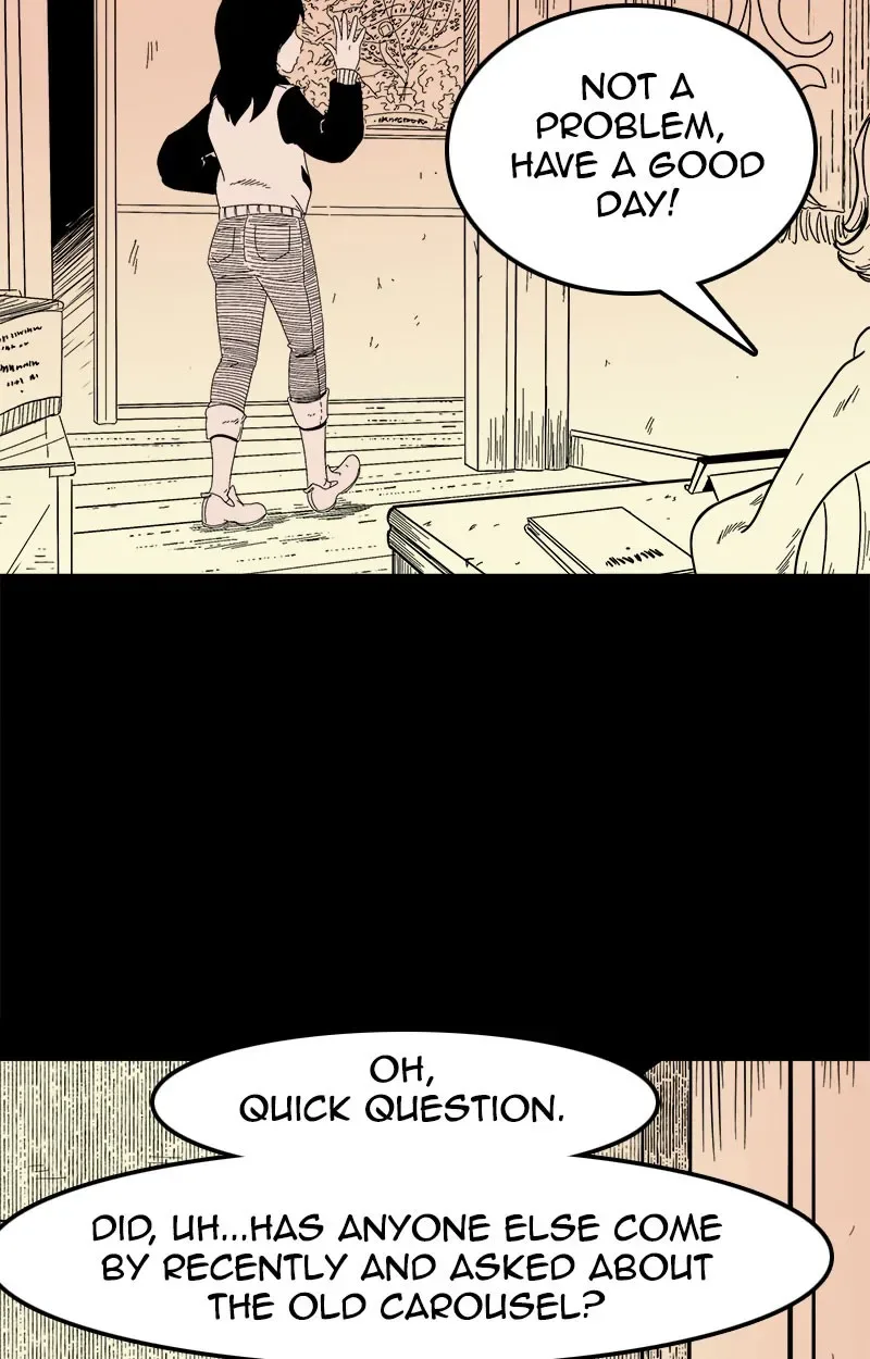 Stagtown Chapter 14 page 44