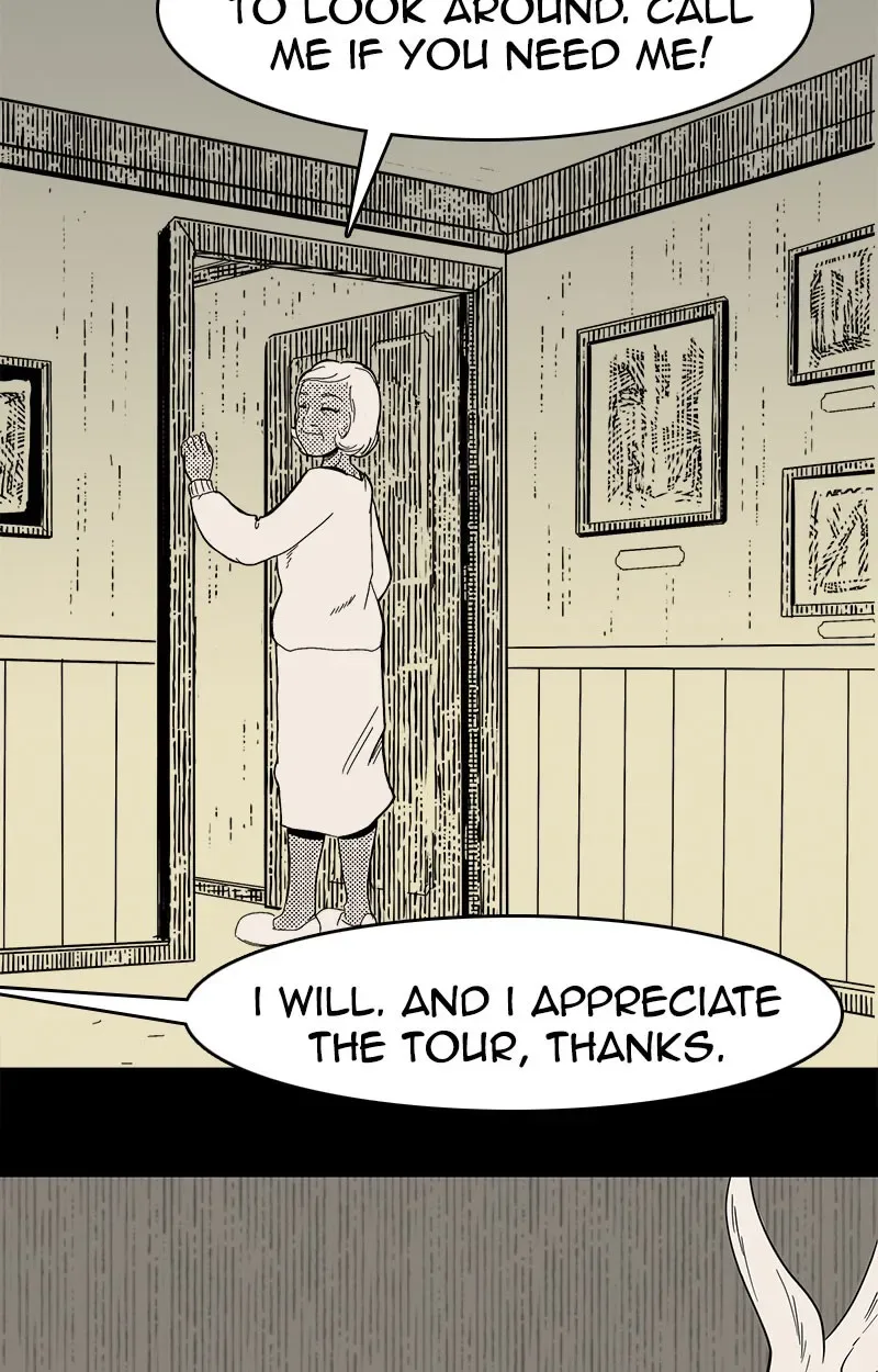 Stagtown Chapter 14 page 40