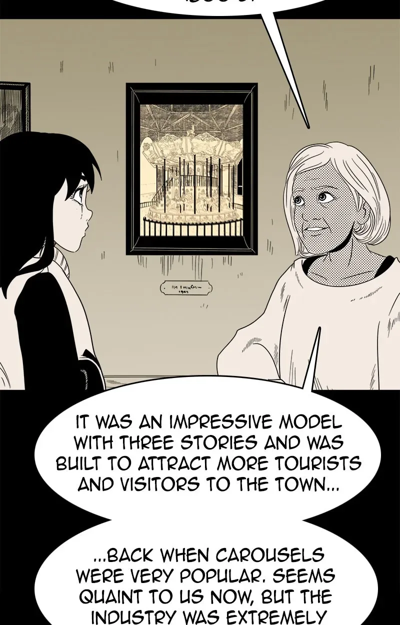 Stagtown Chapter 14 page 26