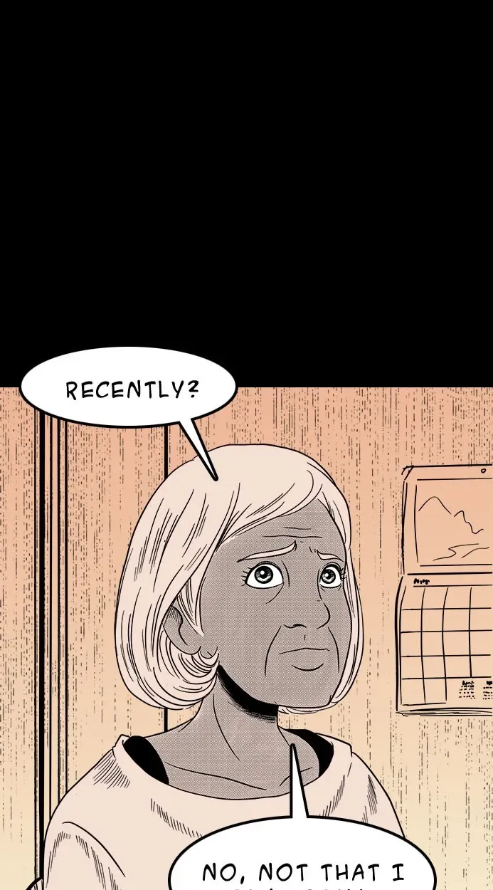Stagtown Chapter 14 page 47